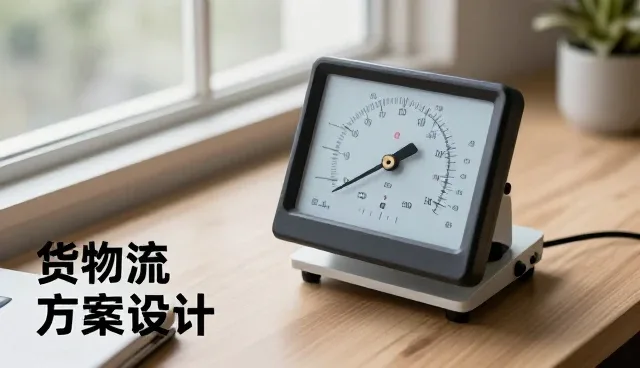 冷链物流在现代货物运输中的发展趋势与应对策略