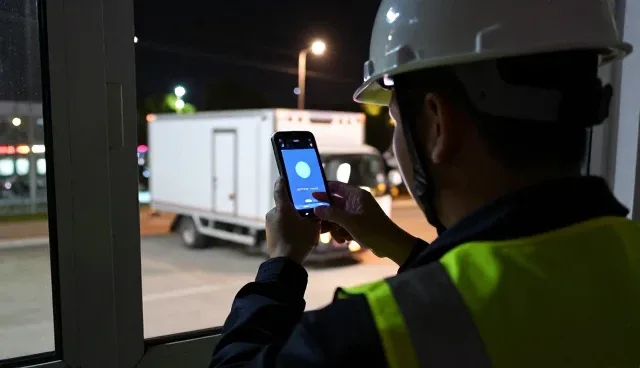 提升冷链运输业务稳定性：日常维护与操作建议