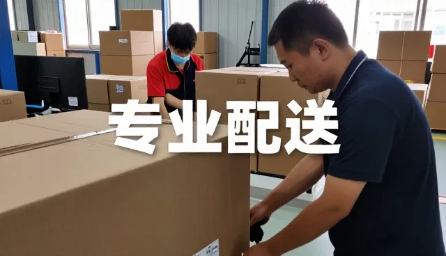 跨区域项目使用冷链运输需要注意什么？